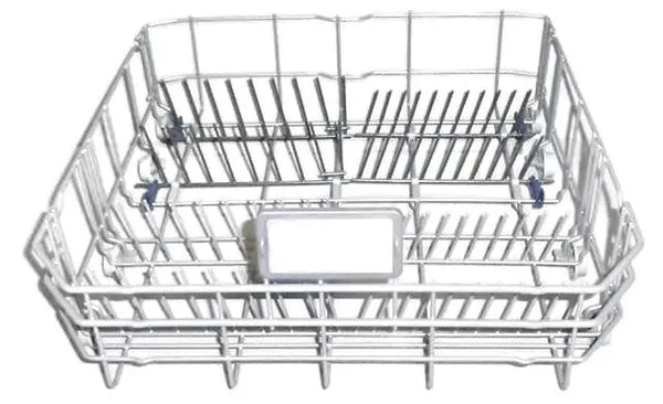 Spodní koš 1799703300 náhradní díl pro ukládání nádobí v myčce Beko