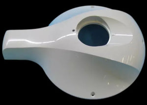 Spodní kryt GOR309947 náhradní díl pro bojler GorenMora