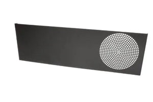 Kryt BSH11052113 náhradní díl pro sušičku prádla Bosch Siemens