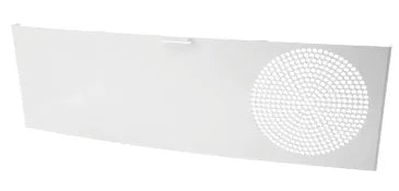 Kryt BSH11028667 náhradní díl pro sušičku prádla Bosch Siemens