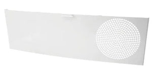 Kryt BSH11028667 náhradní díl pro sušičku prádla Bosch Siemens