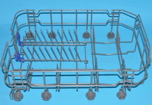 Koš GOR794161 určen pro ukládání nádobí v myčce Goren520x965 mm