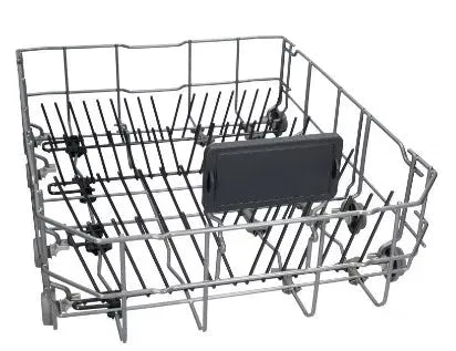 Koš 1510300034 náhradní díl pro myčku nádobí Beko Blomberg 375x145x520mm