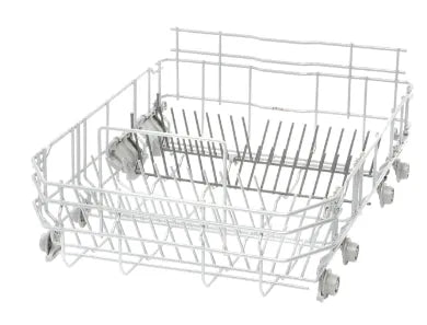 Koš BSH20001835 náhradní díl pro ukládání nádobí v myčce Bosch Siemens