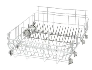 Koš BSH20001835 náhradní díl pro ukládání nádobí v myčce Bosch Siemens