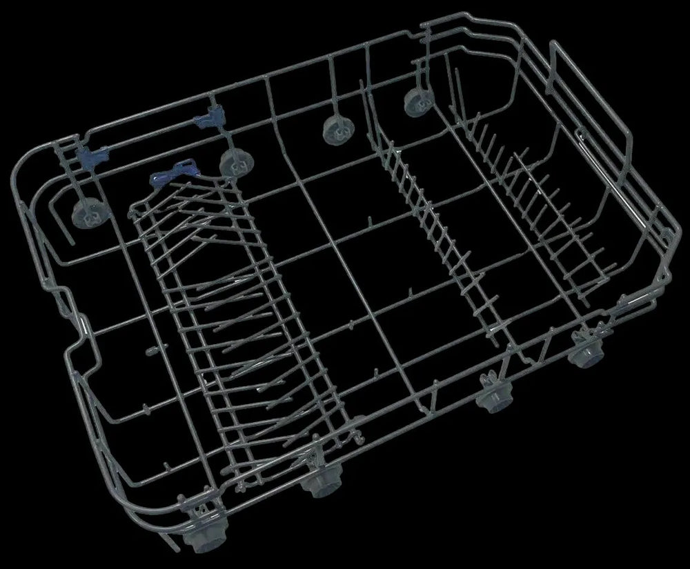 703030315 Spodní koš náhradní díl pro myčku Eta