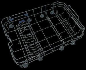 703030315 Spodní koš náhradní díl pro myčku Eta