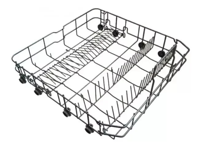Koš 208217000029 náhradní díl do myčky nádobí pro Galanz Philco