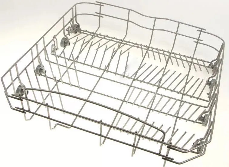 Koš GOR148621 pro ukládání příborů v myčce nádobí Gorenje