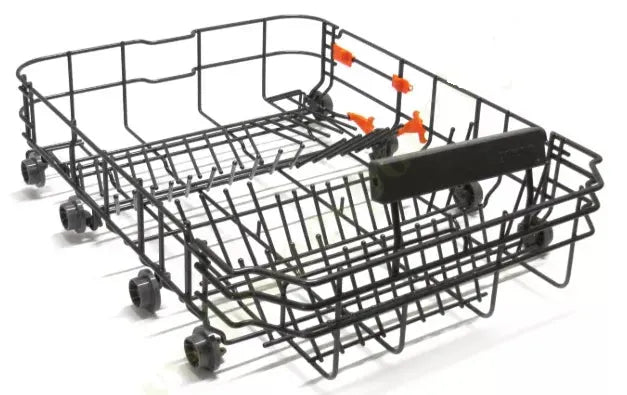 Koš GOR586369 určen pro uložení nádobí v myčce GorenMora