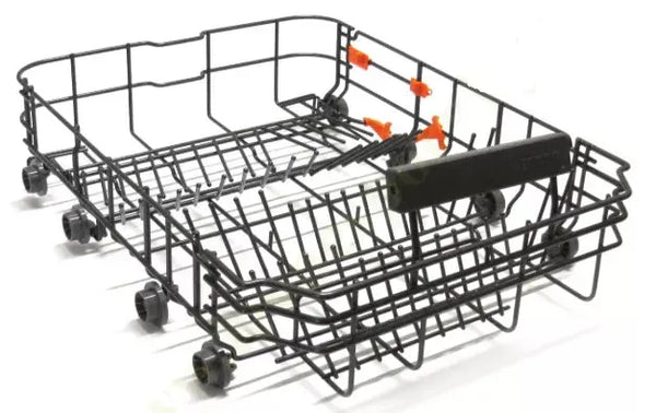 Koš GOR586369 určen pro uložení nádobí v myčce GorenMora