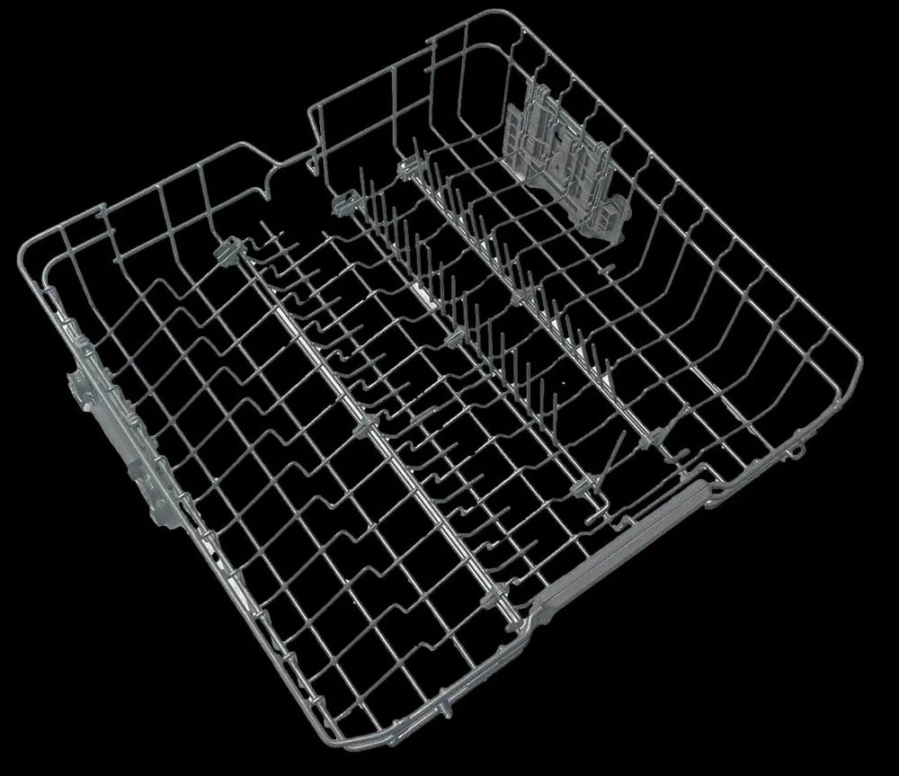 Koš 208217000023 náhradní díl pro ukládání příborů do myčky nádobí Midea