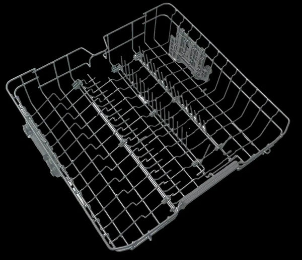 Koš 208217000023 náhradní díl pro ukládání příborů do myčky nádobí Midea
