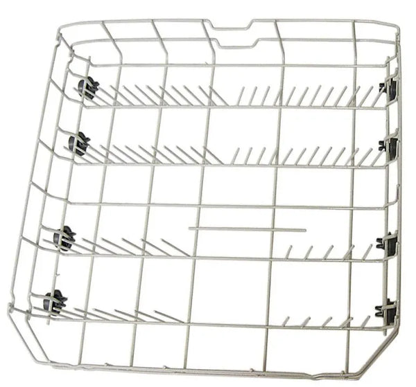 Koš 37015462 náhradní díl pro ukládání příborů v myčce Vestel a zajišťupevné uchycení nádobí