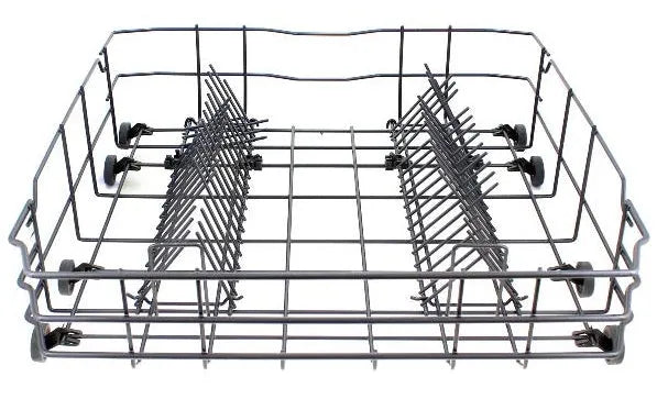 Koš 481010625362 náhradní díl k myčce nádobí Whirlpool Indesit