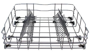 Koš 481010625362 náhradní díl k myčce nádobí Whirlpool Indesit