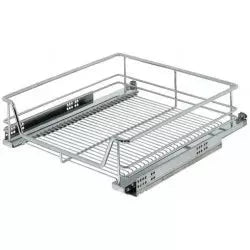 Spodní koš C00534219 určen pro uložení nádobí v myčce Whirlpool