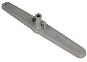 Rameno 1515200100 náhradní díl pro myčku nádobí Beko Blomberg 340 mm