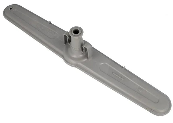 Rameno 1515200100 náhradní díl pro myčku nádobí Beko Blomberg 340 mm