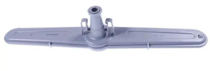 Spodní ostřikovací rameno 1515200200 náhradní díl pro myčku nádobí Beko