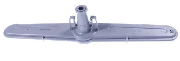 Spodní ostřikovací rameno 1515200200 náhradní díl pro myčku nádobí Beko