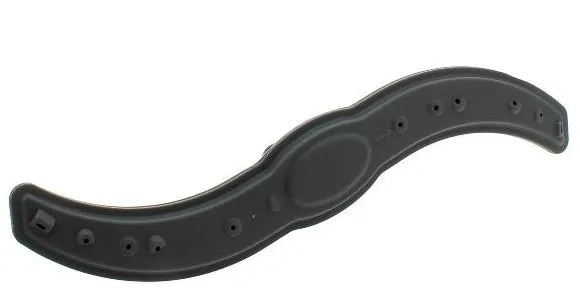 Rameno spodní 482000097036 náhradní díl pro myčku nádobí Whirlpool