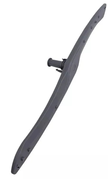 Spodní rameno 717000050 náhradní díl pro myčku nádobí Eta 454 mm