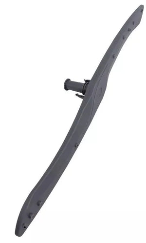 Spodní rameno 717000050 náhradní díl pro myčku nádobí Eta 454 mm