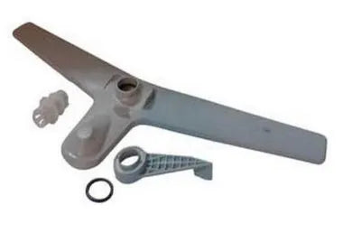 Ostřikovací rameno 32X2157 náhradní díl pro myčku Brandt