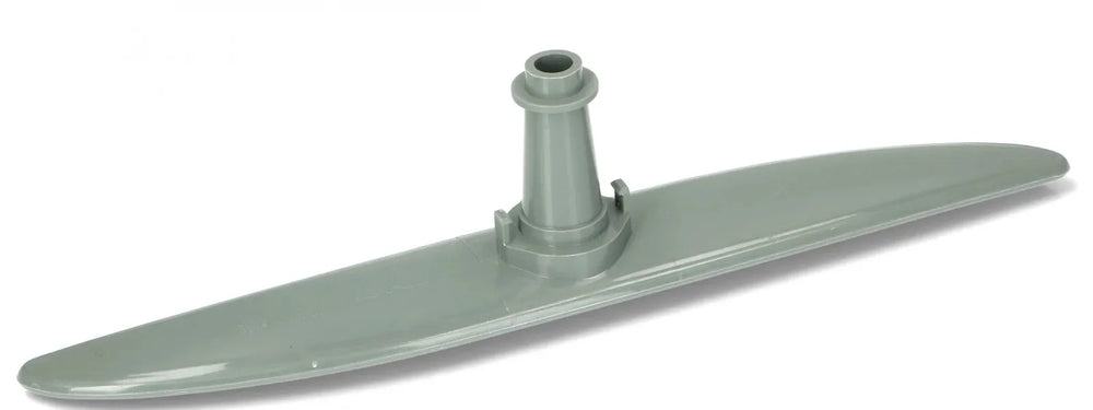 Spodní rameno 1527271207 náhradní díl pro myčku nádobí AEG Electrolux Zanussi 340mm