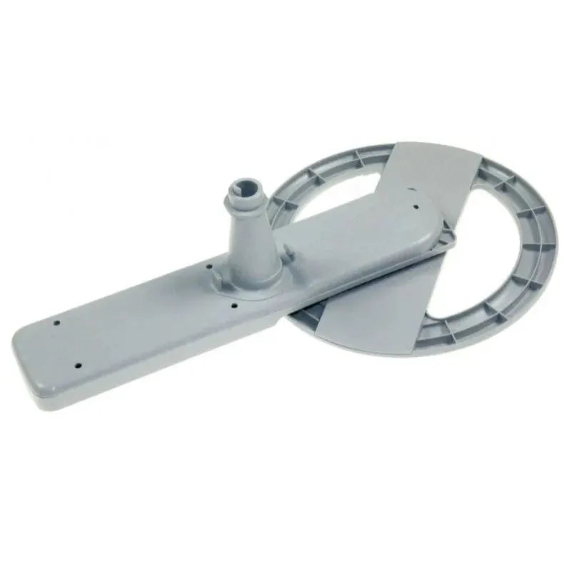 Rameno 1173651116 náhradní díl pro ostřikování v myčce nádobí AEG Electrolux Zanussi