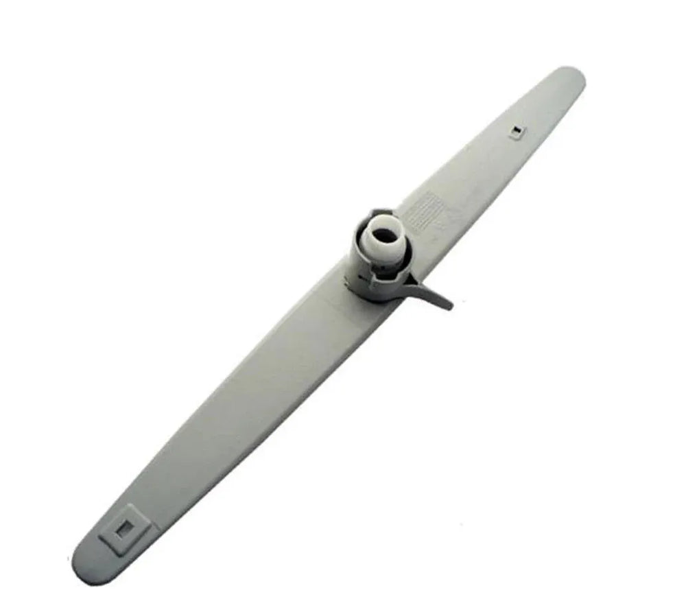 Rameno VL4S000E2 náhradní díl pro ostřikování v myčce nádobí Fagor Brandt