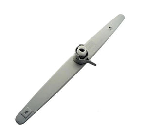 Rameno VL4S000E2 náhradní díl pro ostřikování v myčce nádobí Fagor Brandt