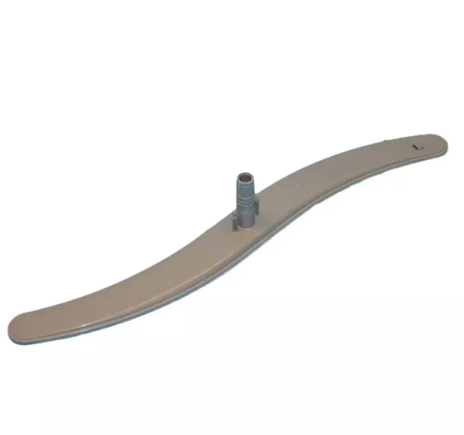 Rameno GOR710013 náhradní díl pro myčku nádobí Gorenje