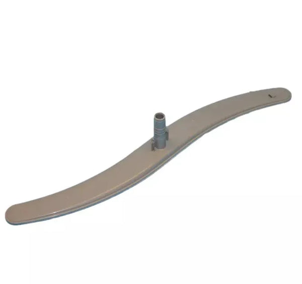 Rameno GOR710013 náhradní díl pro myčku nádobí Gorenje