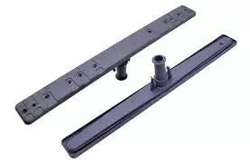 Rameno spodní GOR585028 náhradní díl pro myčku nádobí Gorenje