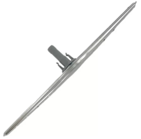 Rameno mycí spodní GOR315004 náhradní díl pro myčku nádobí Gorenje