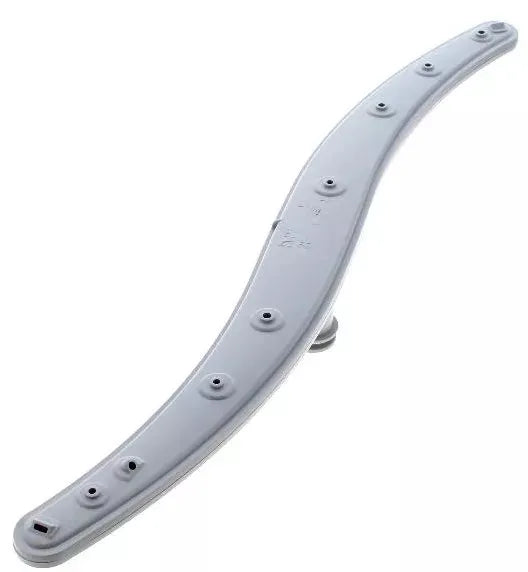 Rameno 482000089470 náhradní díl pro myčku nádobí Whirlpool