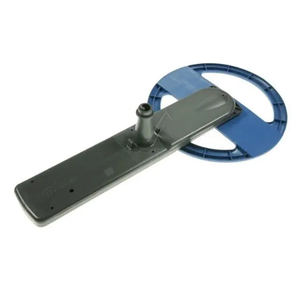 1119208682 Rameno spodní náhradní díl pro myčku AEG Electrolux Zanussi