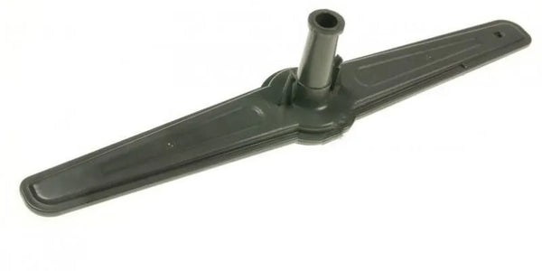 Rameno mycí spodní GOR842011 náhradní díl pro myčku nádobí Gorenje