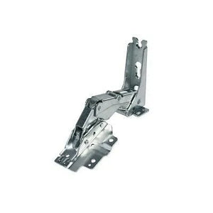 Pant 00750252 náhradní díl pro lednici Bosch Siemens