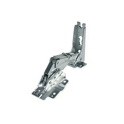 Pant 00750252 náhradní díl pro lednici Bosch Siemens