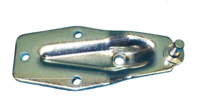 Pant GOR462227 určen k upevnění spodních dveří lednice GorenMora