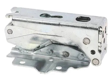 Pant BSH00654604 náhradní díl pro dveře chladničky Bosch Siemens