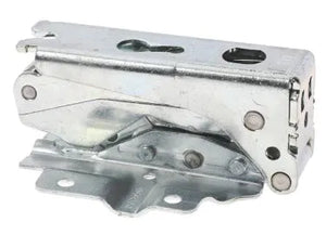 Pant BSH00654604 náhradní díl pro dveře chladničky Bosch Siemens