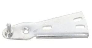 Pant 4055038154 náhradní díl pro uchycení spodních dveří lednice AEG Electrolux Zanussi