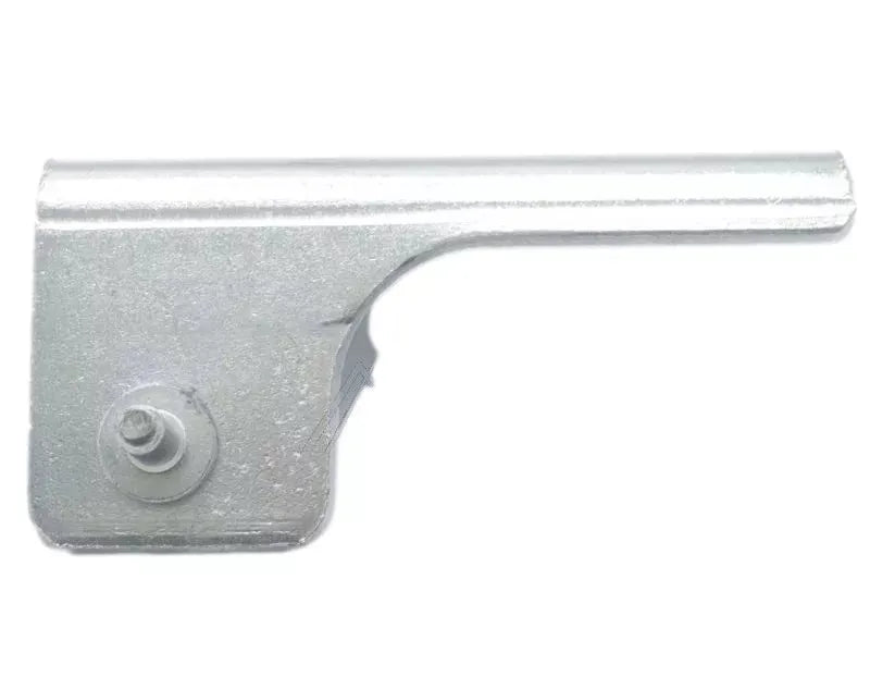 Pant C00672390 náhradní díl pro chladničku Whirlpool Indesit