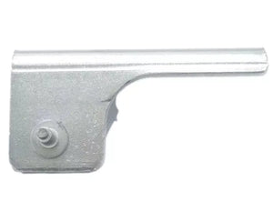 Pant C00672390 náhradní díl pro chladničku Whirlpool Indesit