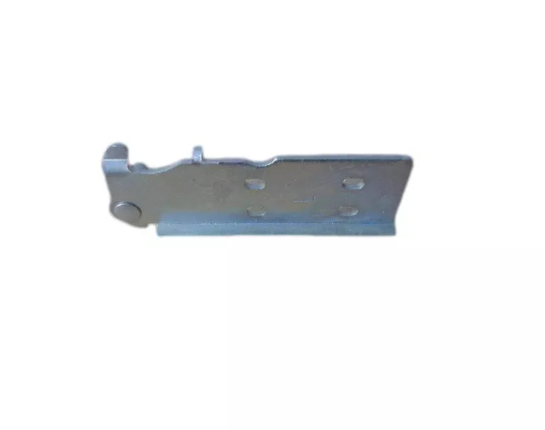 Pant 49053373 náhradní díl pro dveře chladničky Candy Hoover pravý