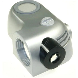 Plášť BSH00703179 náhradní díl pro kuchyňský robot Bosch Siemens